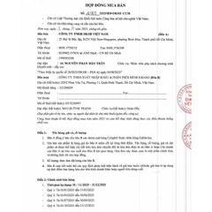 [Minisize] Sữa Dưỡng Thể / Kem Hăm Tã / Kem Dưỡng Da Cetaphil Baby Cho Bé