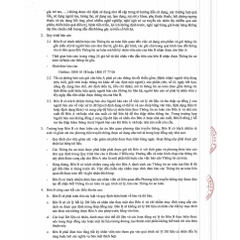 [Minisize] Sữa Dưỡng Thể / Kem Hăm Tã / Kem Dưỡng Da Cetaphil Baby Cho Bé