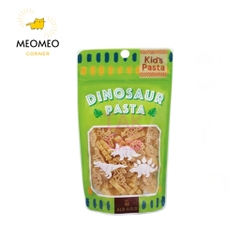 Nui Trứng Ăn Dặm Egg ALB 70gr cho bé từ 7 tháng