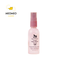 Dung dịch làm sạch cho bé không dùng nước Applecrumby No Rinse Nappy Cleanser 50ml