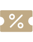 coupon_3_img.png