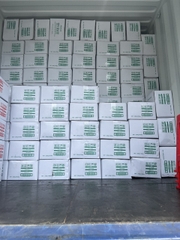 Rice Paper 16 cm packing 300 gram/ bag for instan food