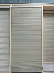 Rèm Tổ Ong Kéo Dây