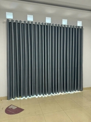 Màn cửa demo 6