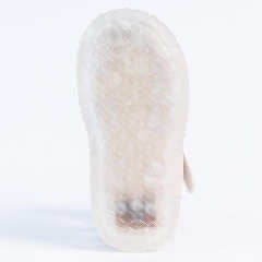 Giày bé gái phát sáng Animo