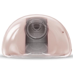 Máy hút sữa rảnh tay Fatzbaby không dây Freemax