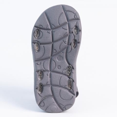 Sandal bé trai cao cấp Animo
