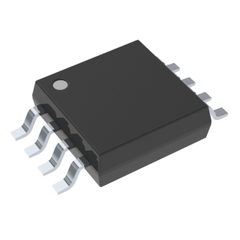 IC AMC1311-BDWVR AMC1311 BDWVR SOP-8