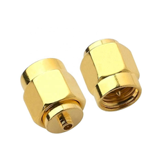 Đầu nối UFL IPX