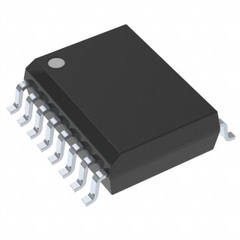 IC  AMC3301DWER SOP-16