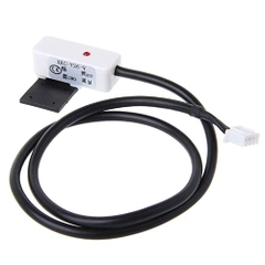 XKC-Y26-V Cảm Biến Mực Chất Lỏng Không Tiếp Xúc