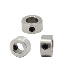 Vòng Khóa Trục Vít Me 8mm