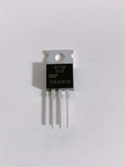 BT138 - 800E / BT 138