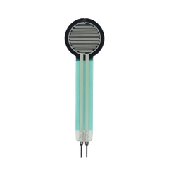 Cảm biến áp lực dạng Film FSR402