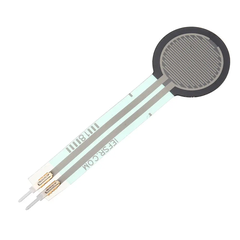 FSR402 Cảm Biến Lực