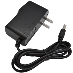 Nguồn Adapter 12V 2A Jack DC 5.5