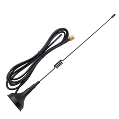 Anten RF 315Mhz 7dBi chiều dài 23cm