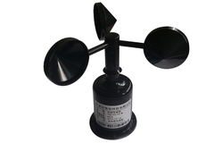 Cảm biến tốc độ gió ngõ ra RS485