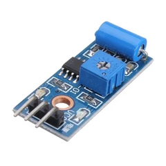 Cảm biến rung SW-420