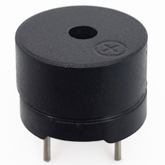 Còi buzz thụ động 5V