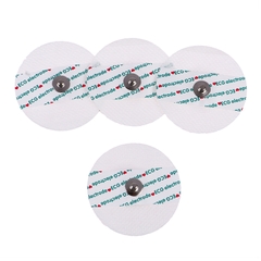 ECG Miếng Dán Điện Cực