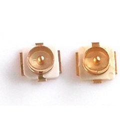 Đấu Nối anten IPEX IPX U.FL