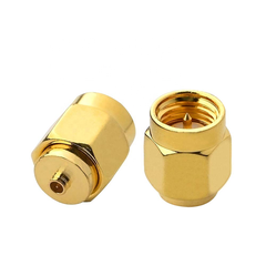 Đầu nối UFL IPX