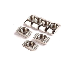 Đai ốc chữ T dùng cho nhôm định hình