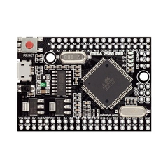 Arduino Mega2560 Pro Embed CH340G