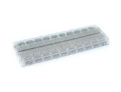 Breadboard GL-12 175*67*8mm 840 Lỗ