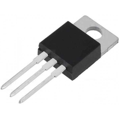 NCE0130 100V 30A Kênh N TO-220