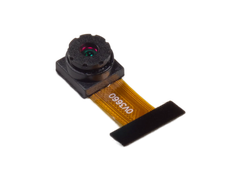 Module camera OV3660  68°  dài 21mm
