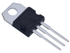 L7805CV