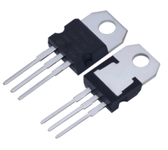 L7805CV