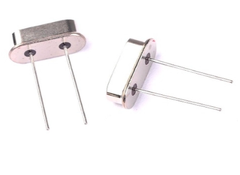 Thạch anh 12Mhz HC49 DIP