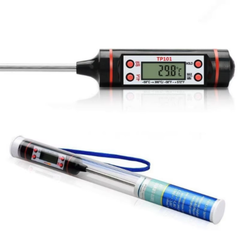 Bút đo nhiệt độ TP101