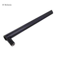 Anten Lora RF 433Mhz 6Db dài 20cm