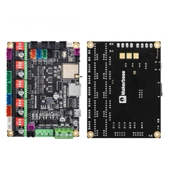 Board mạch chính máy In 3D MKS TinyBee ESP32 WIFI