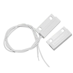 Cảm biến từ MC-38