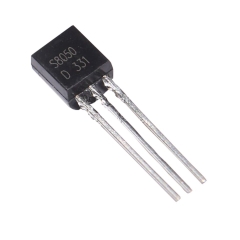 S8050 Transistor 8050 NPN TO-92