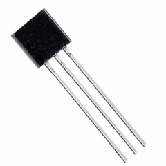 LM35DZ loại tốt