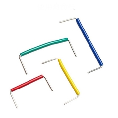 Bộ Dây Cắm Breadboard 140 / 840 sợi
