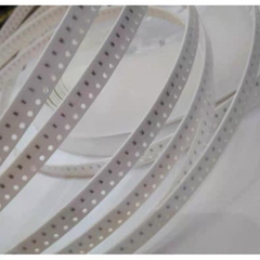 [ 50 con ] Điện Trở Dán SMD 0805 5%