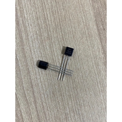 [ 20pcs ] IC nguồn WS 78L05 WS78L05 TO-92 5V 0.1A