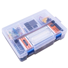 Bộ Kit Arduino UNO R3 + RFID + IoT Bảng Mới Nhất