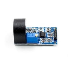 Module Đo Dòng AC 5A ZMCT103C