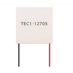 Sò Nóng Lạnh TEC1-12705