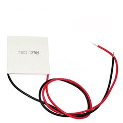 Sò Nóng Lạnh TEC1-12705