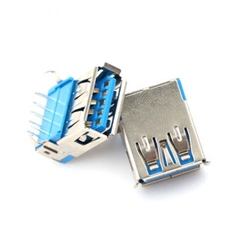 Cổng USB A 3.0