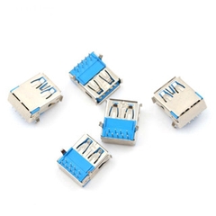 Cổng USB A 3.0